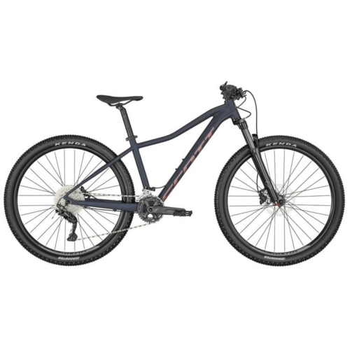 Bicicleta dama mtb cross country SCOTT Contessa Active 20 Cu 2025