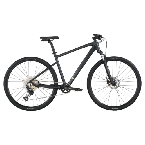 Bicicleta de trekking SCOTT Sub Cross 10 Men 2026