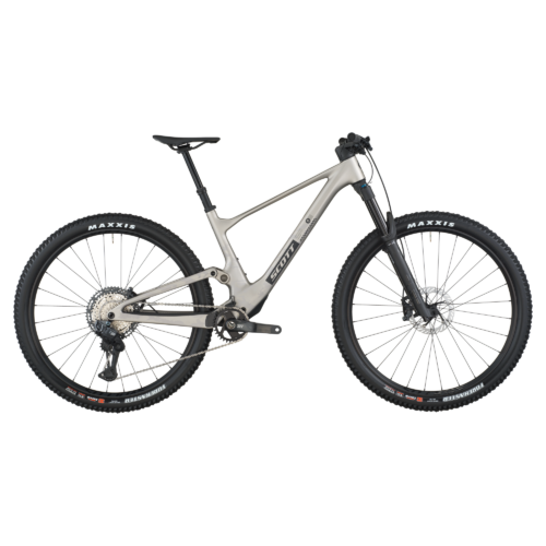 Bicicleta mtb trail SCOTT Spark 910 2026