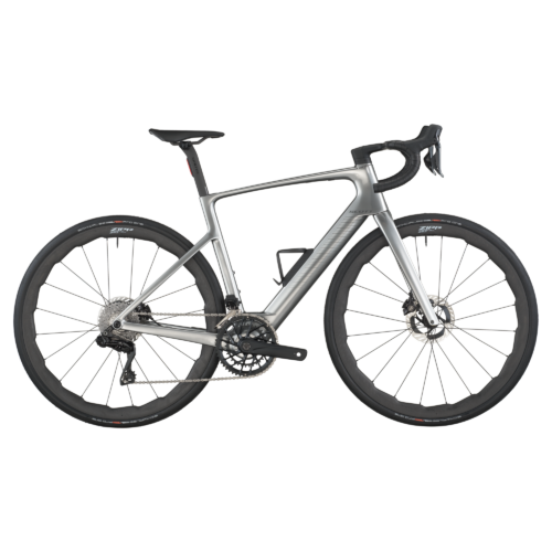 Bicicleta electrica cursiera SCOTT Fastlane Premium 2026