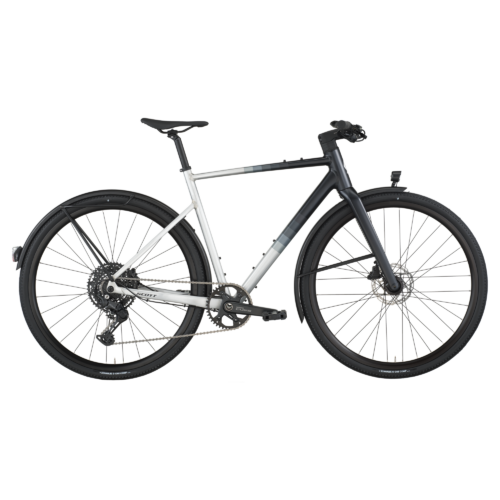 Bicicleta de oras SCOTT Metrix 20 EQ 2026