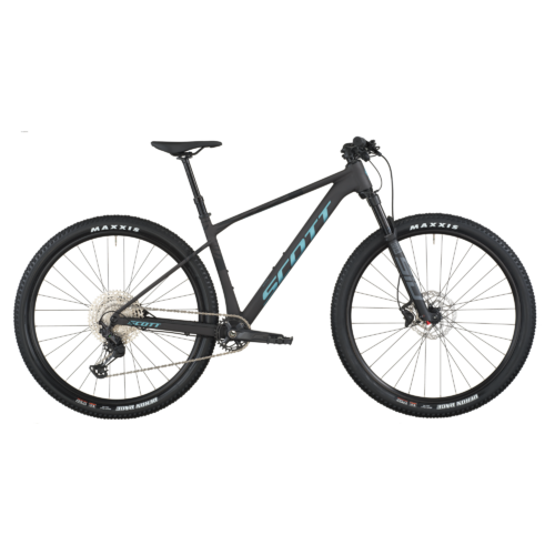 Bicicleta mtb cross country SCOTT Scale 925 2026
