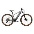 Bicicleta electrica cross country KROSS HEXAGON BOOST 1.0 2025